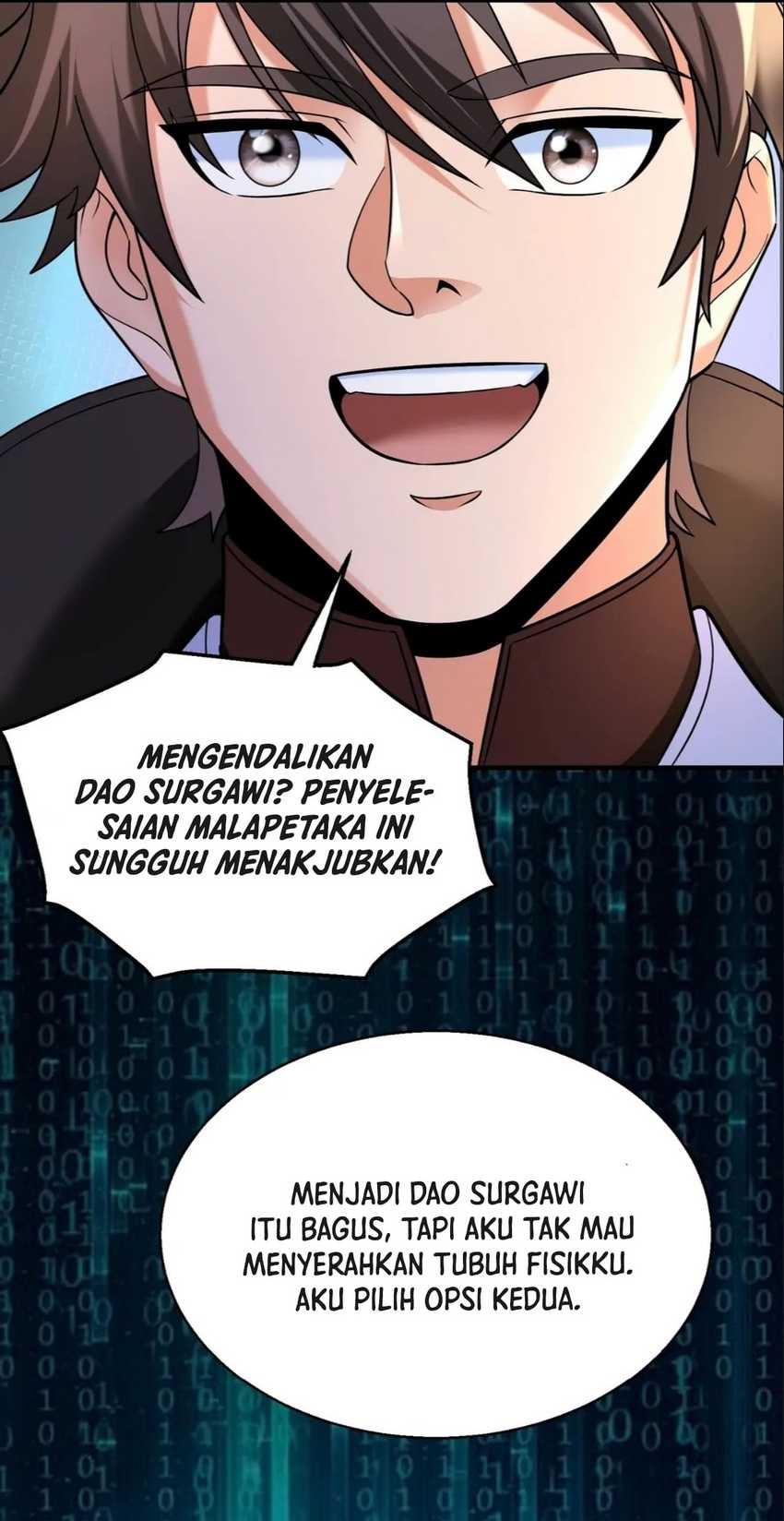 Halaman 41