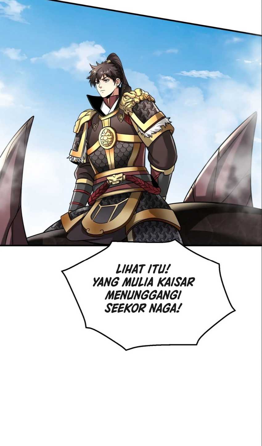 Halaman 52