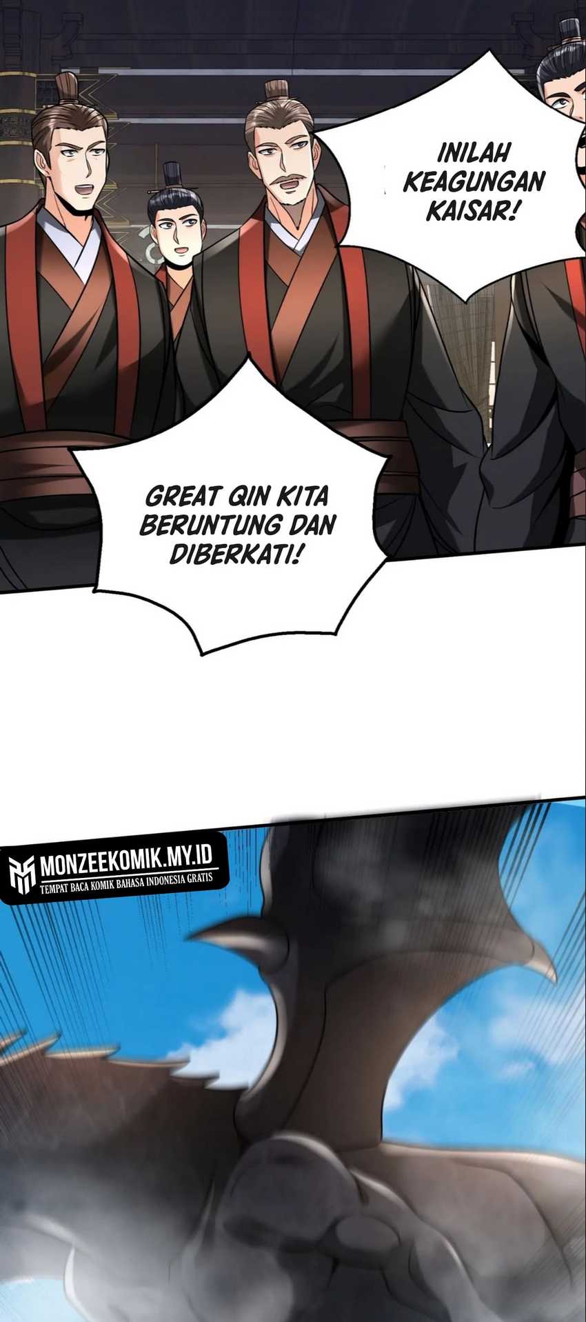 Halaman 54
