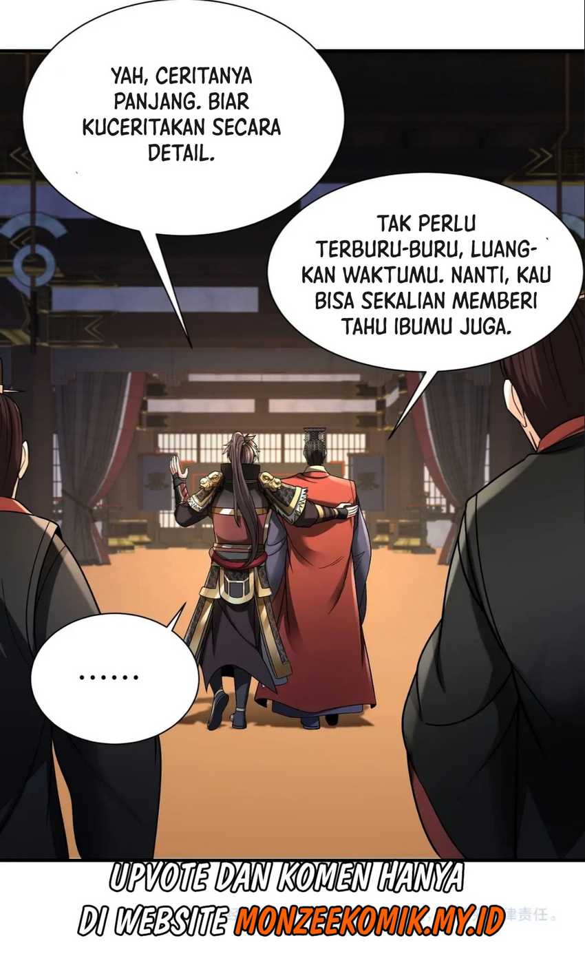 Halaman 58