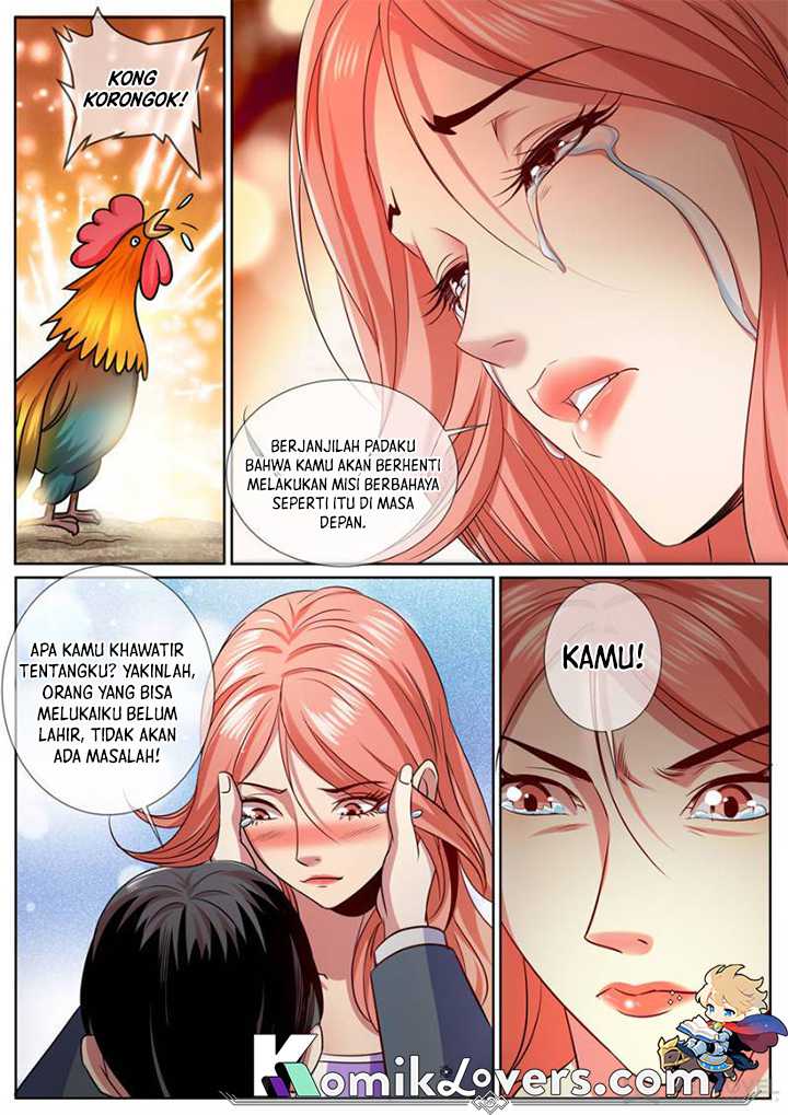 Halaman 8