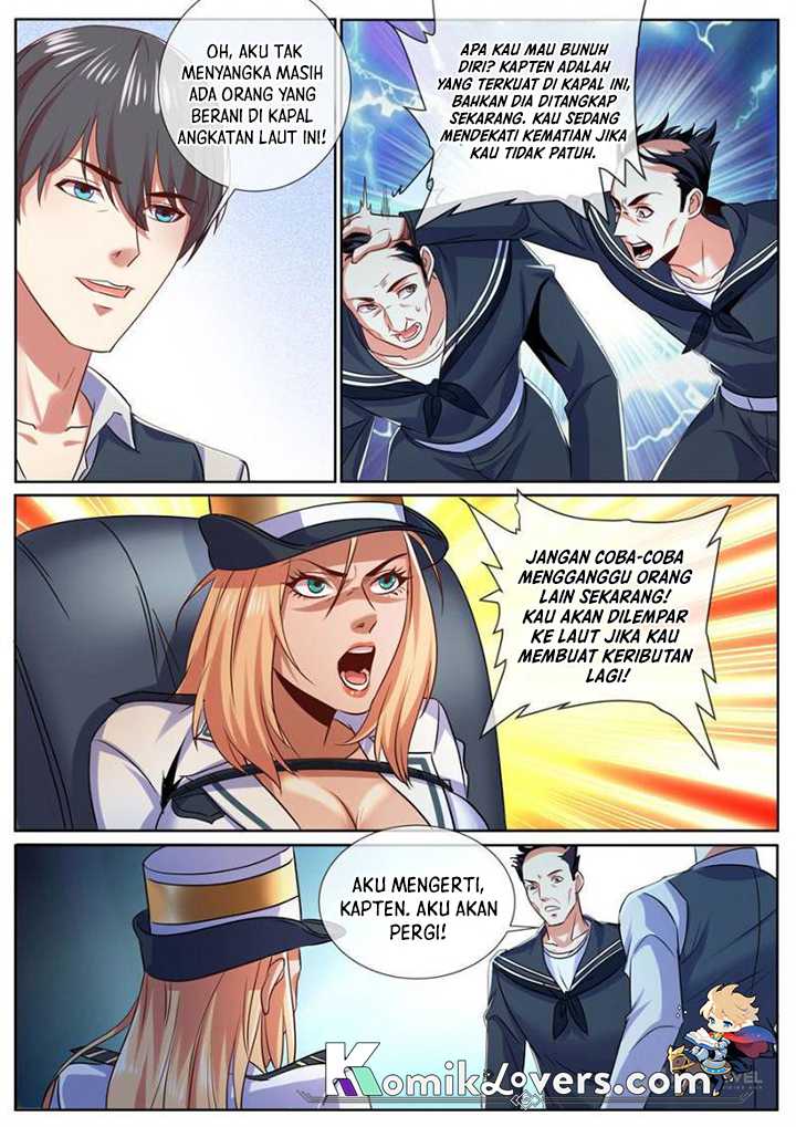 Halaman 5