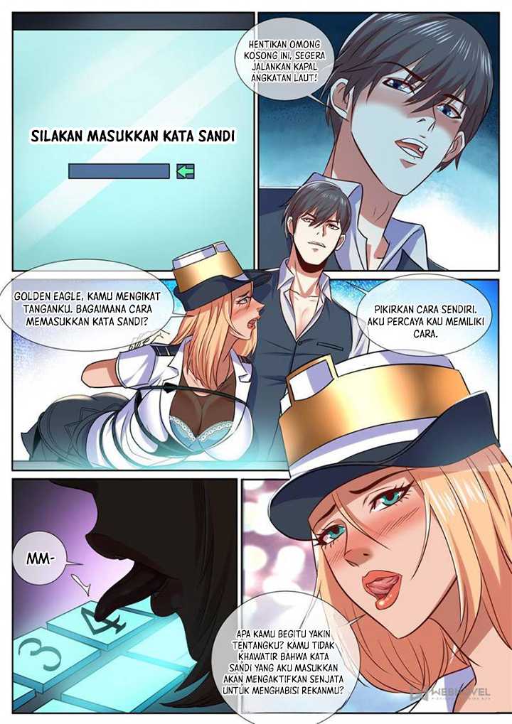 Halaman 7