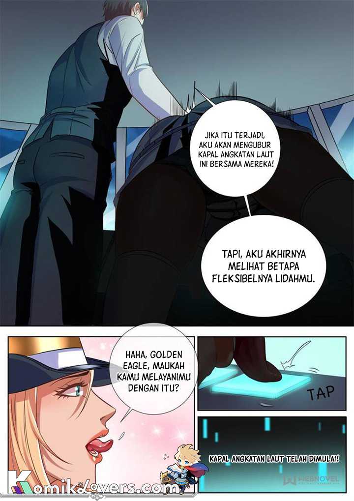 Halaman 8