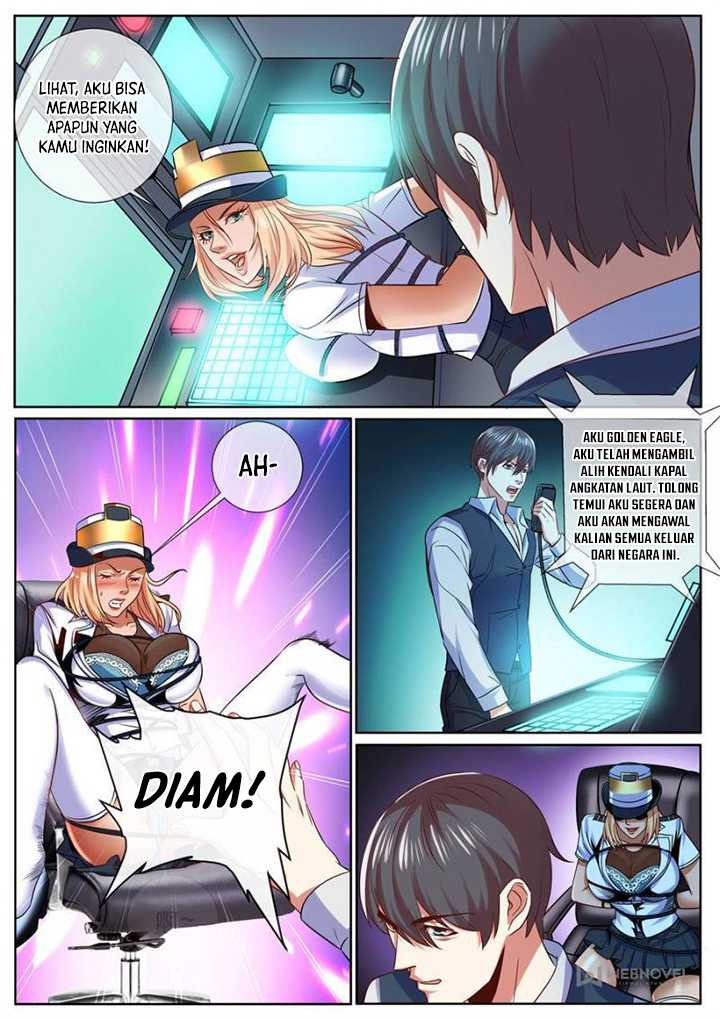 Halaman 9