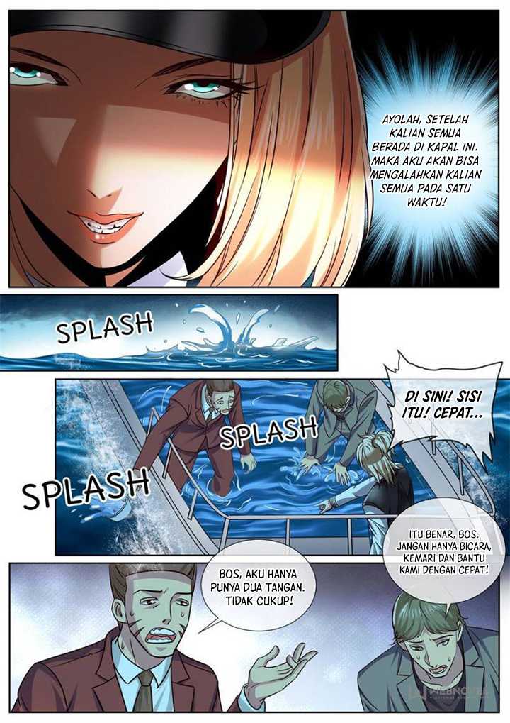 Halaman 10