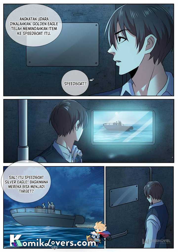 Halaman 5