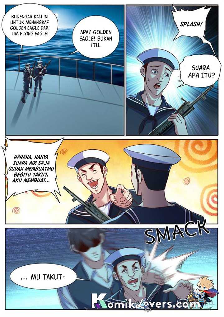 Halaman 22