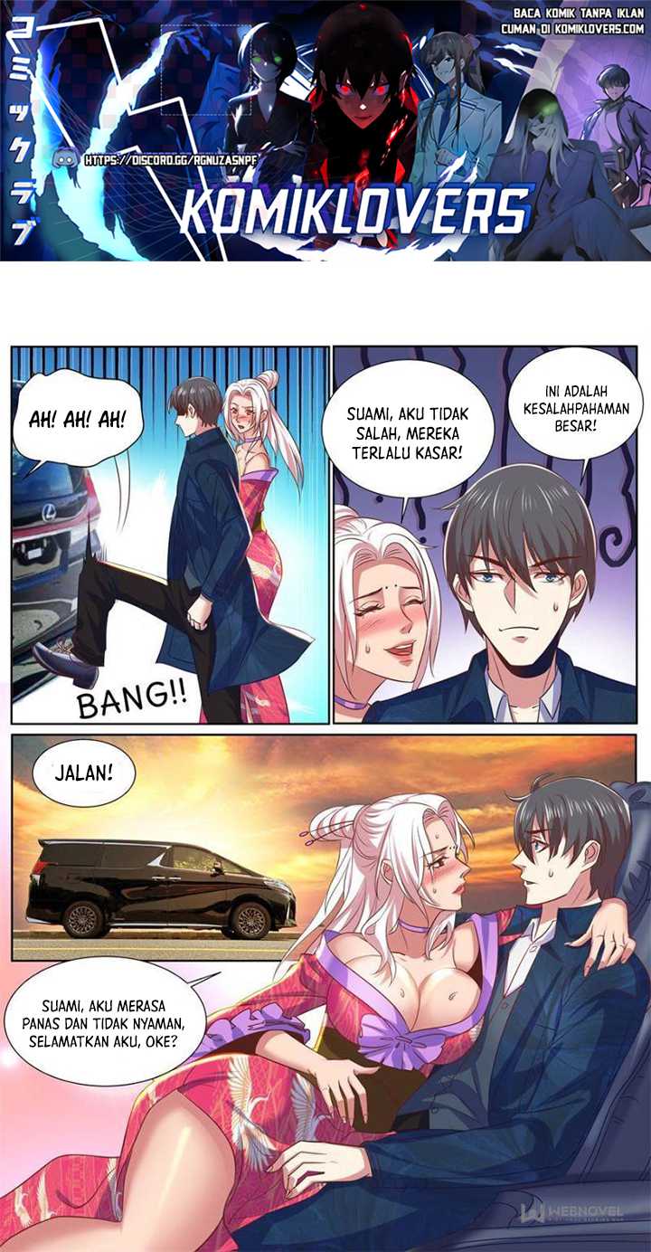 Halaman 30