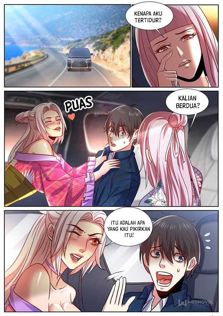 Halaman 33