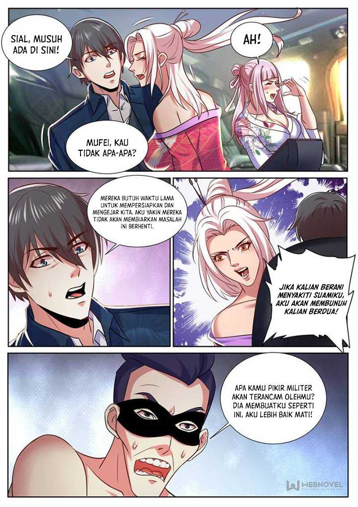 Halaman 36