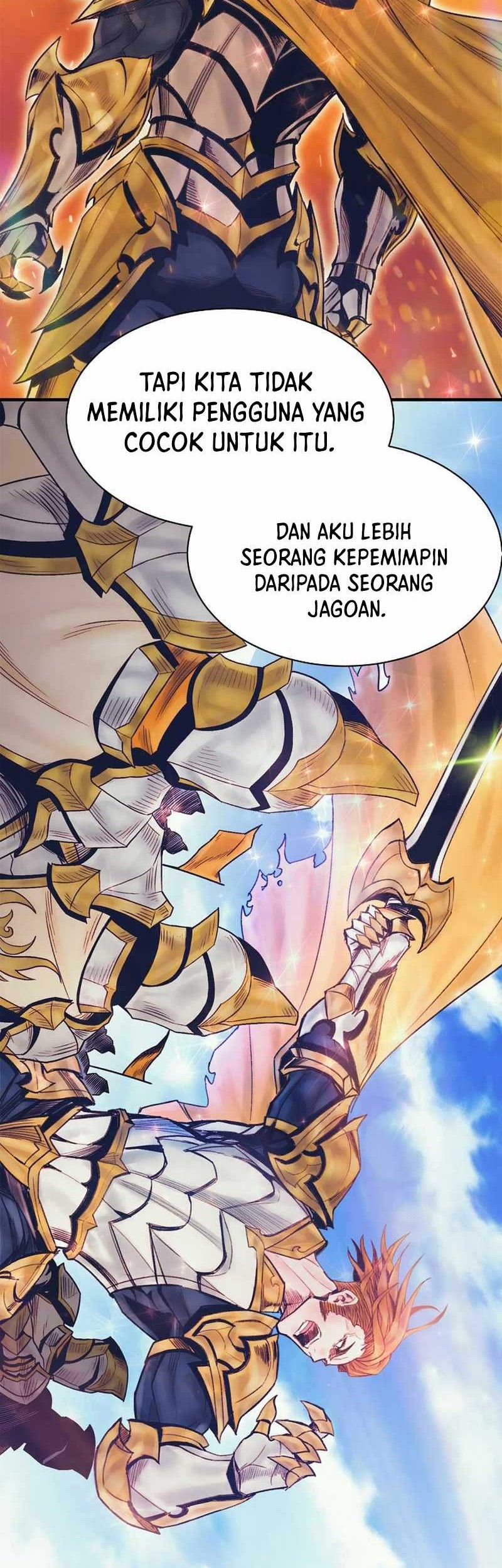 Halaman 62