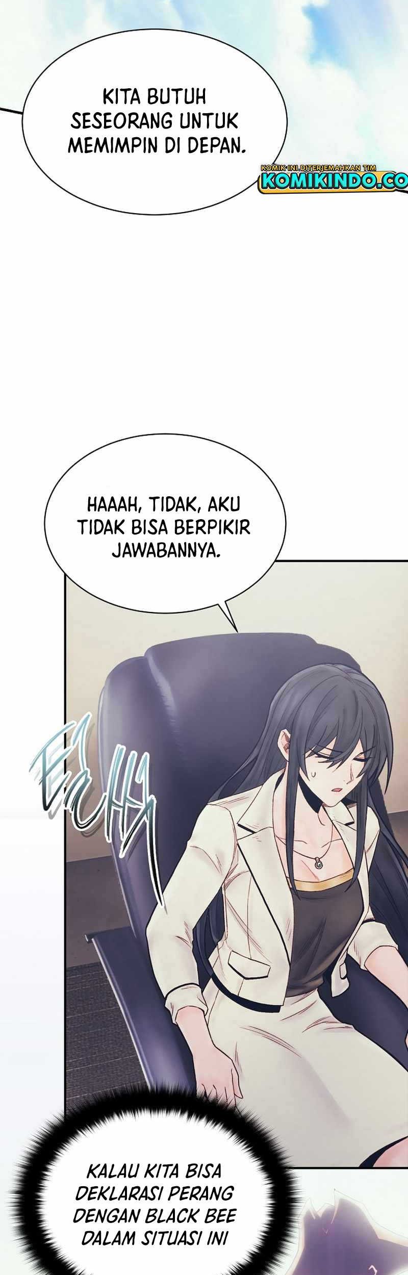 Halaman 63