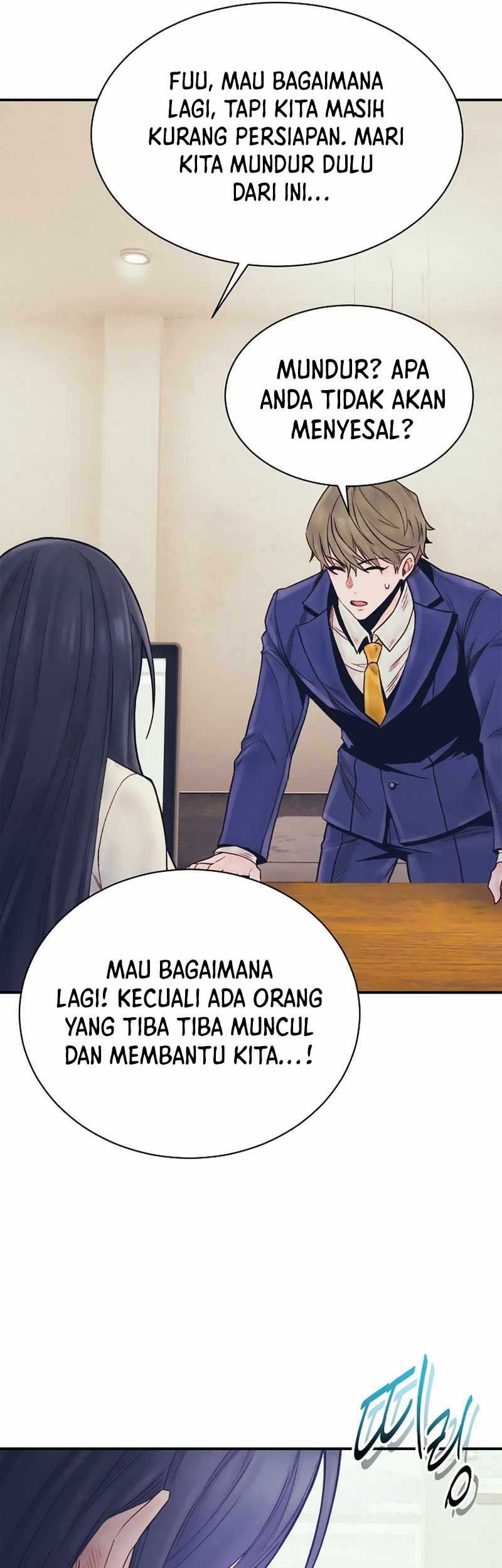 Halaman 66