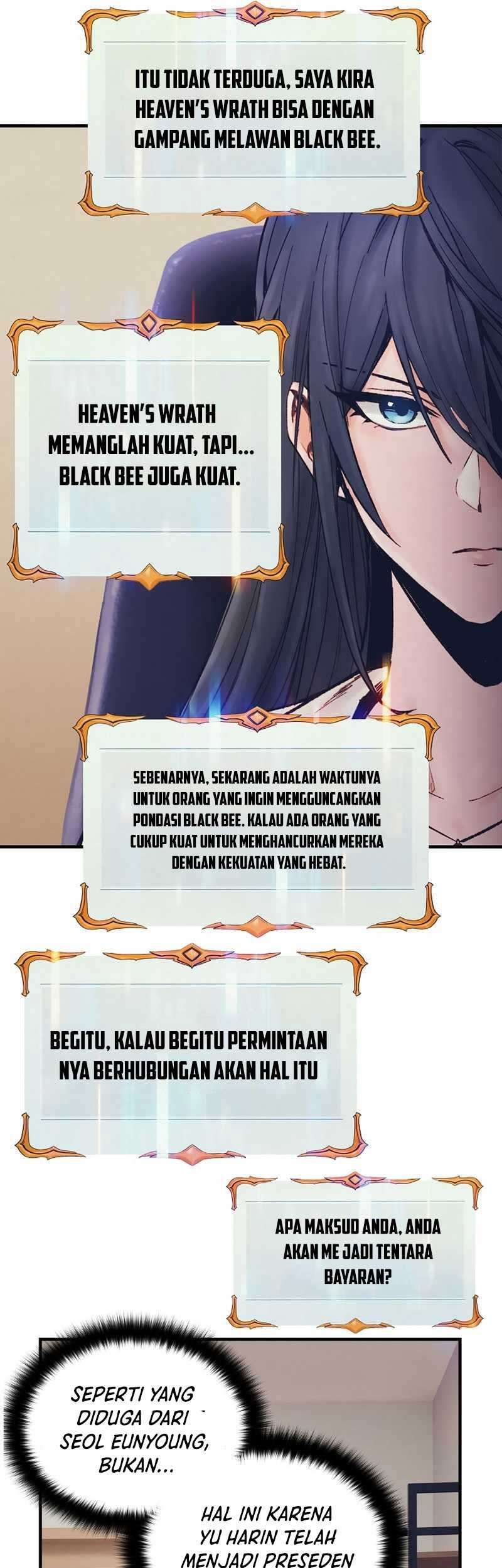 Halaman 71