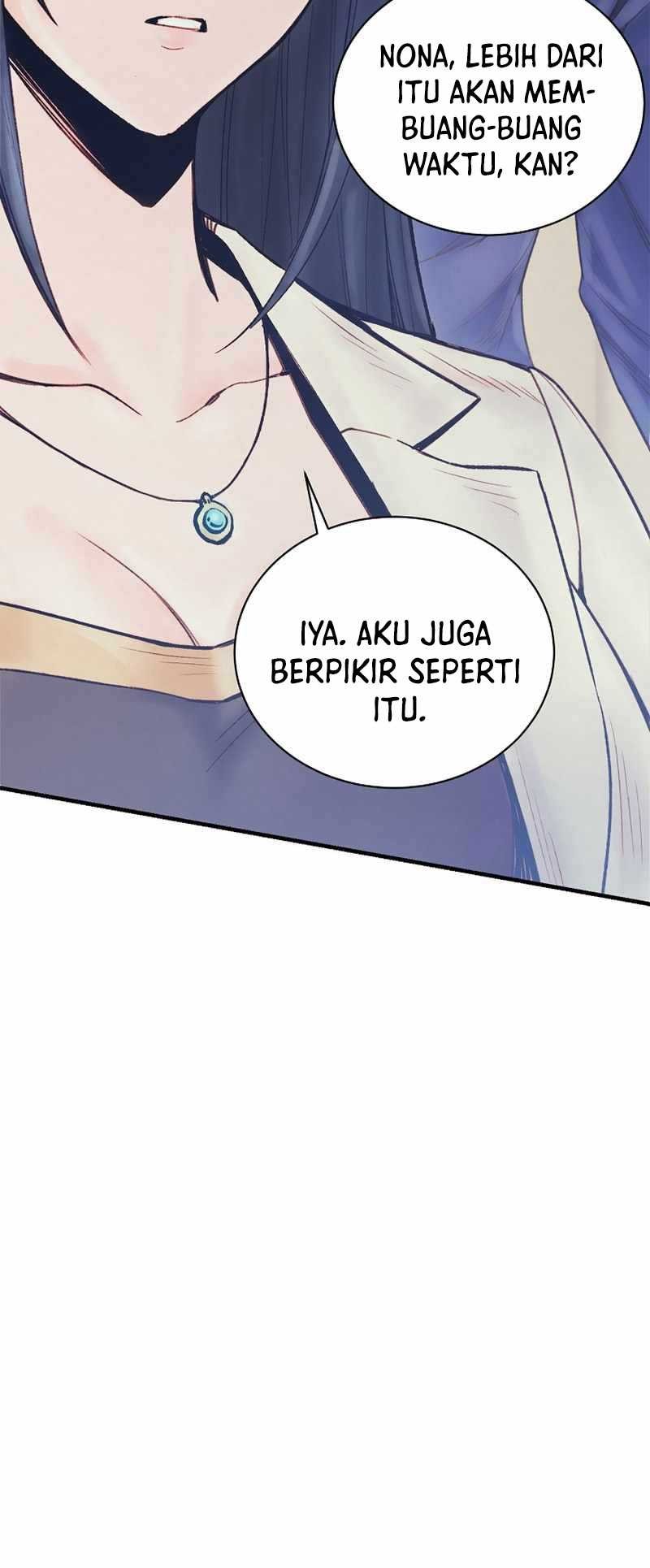 Halaman 75