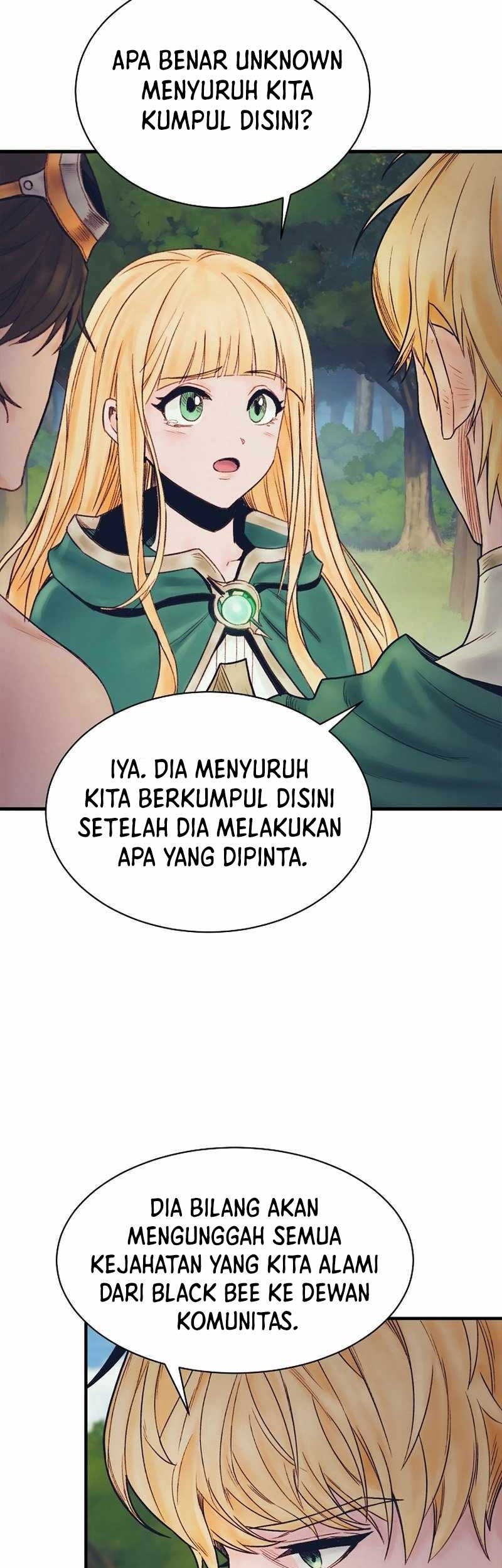 Halaman 78
