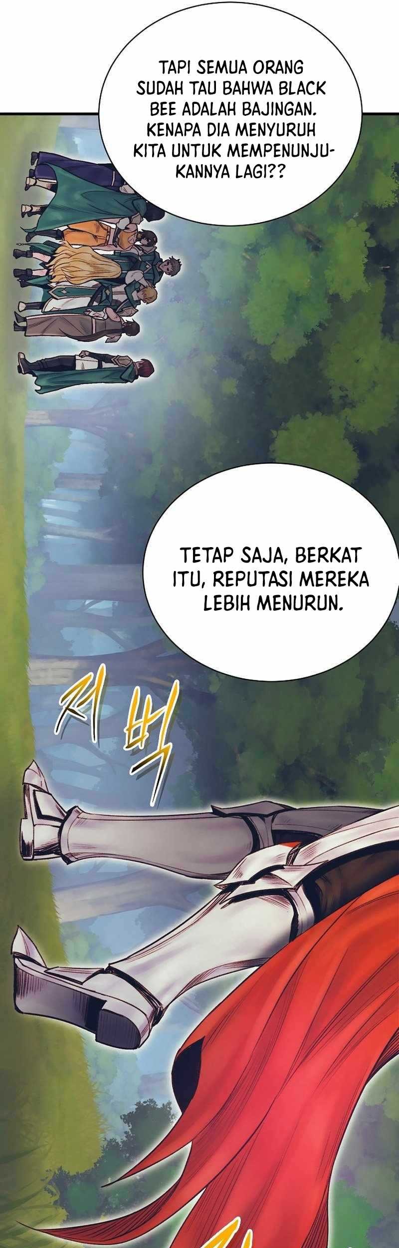 Halaman 81