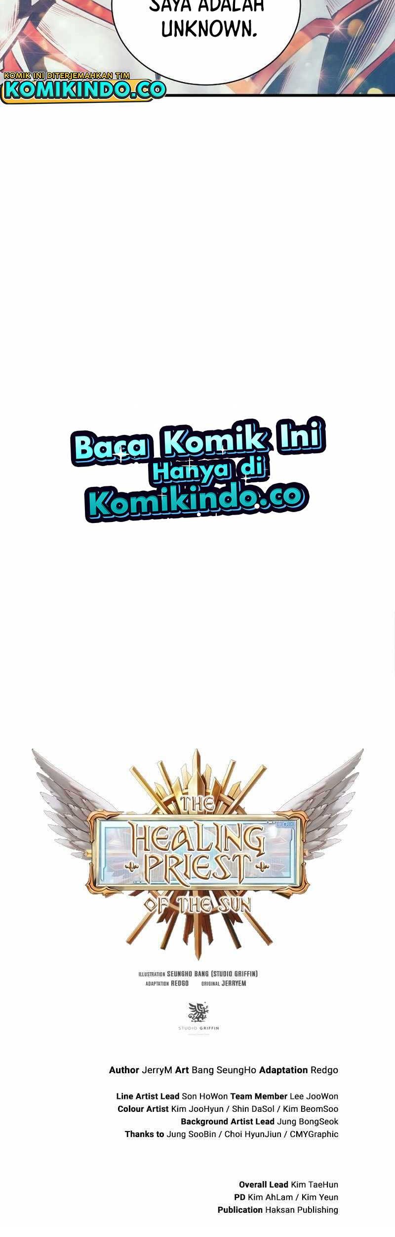Halaman 83