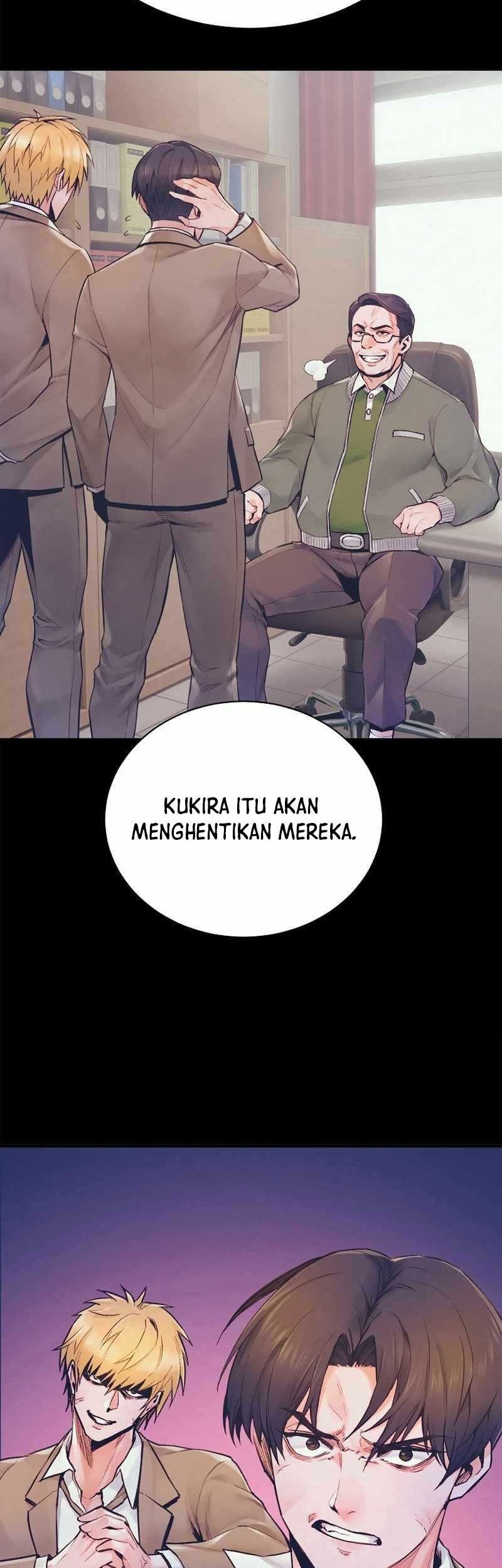 Halaman 35