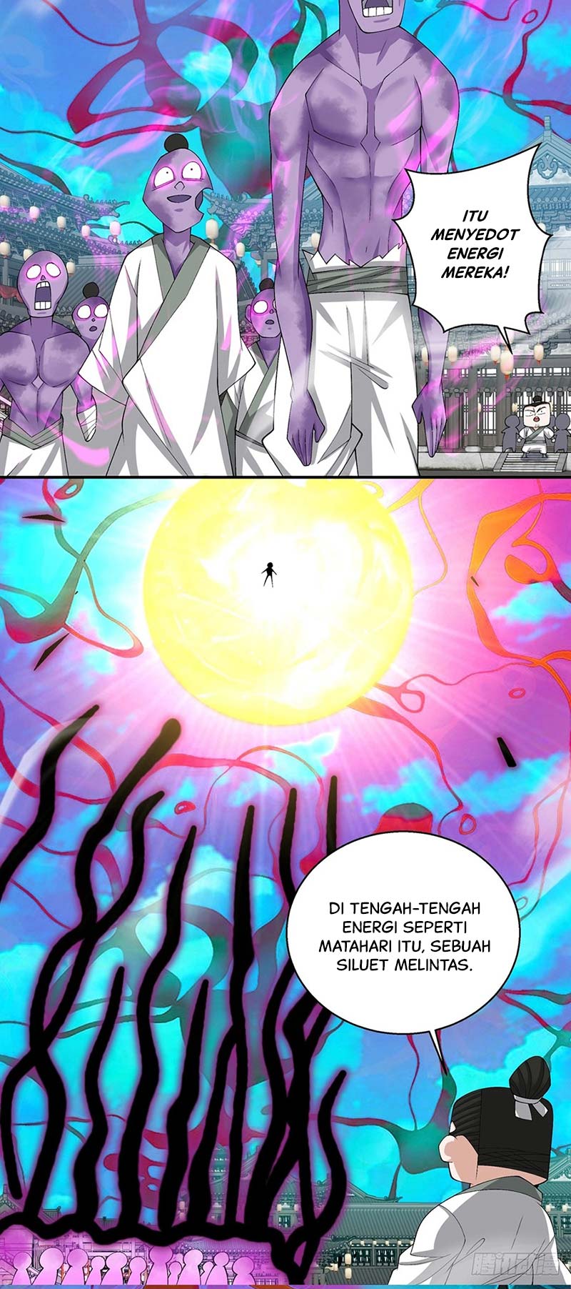 Halaman 119