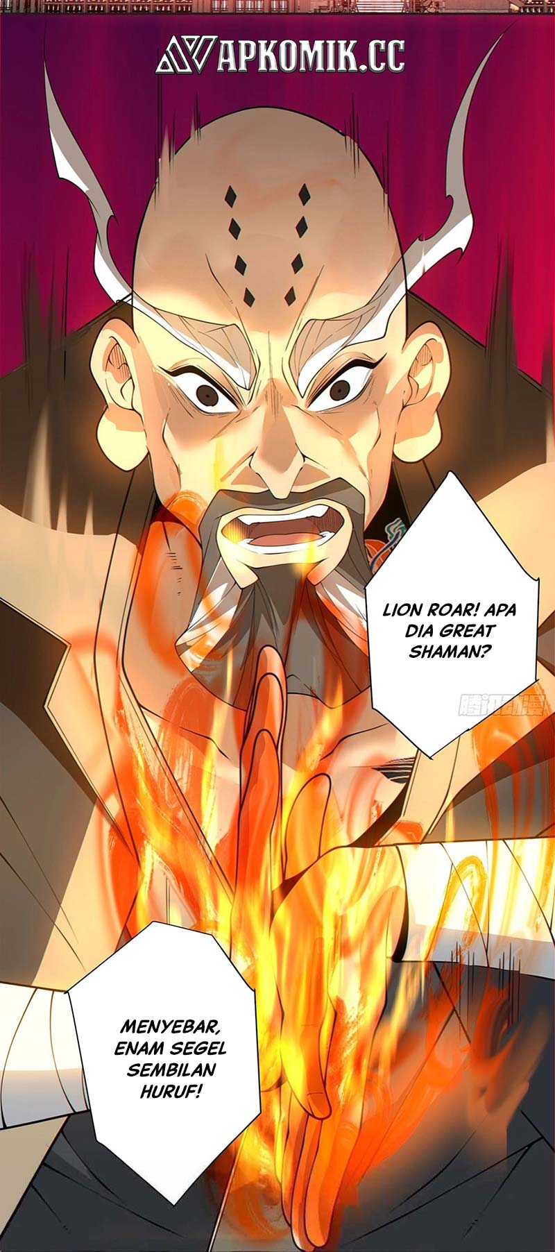 Halaman 121