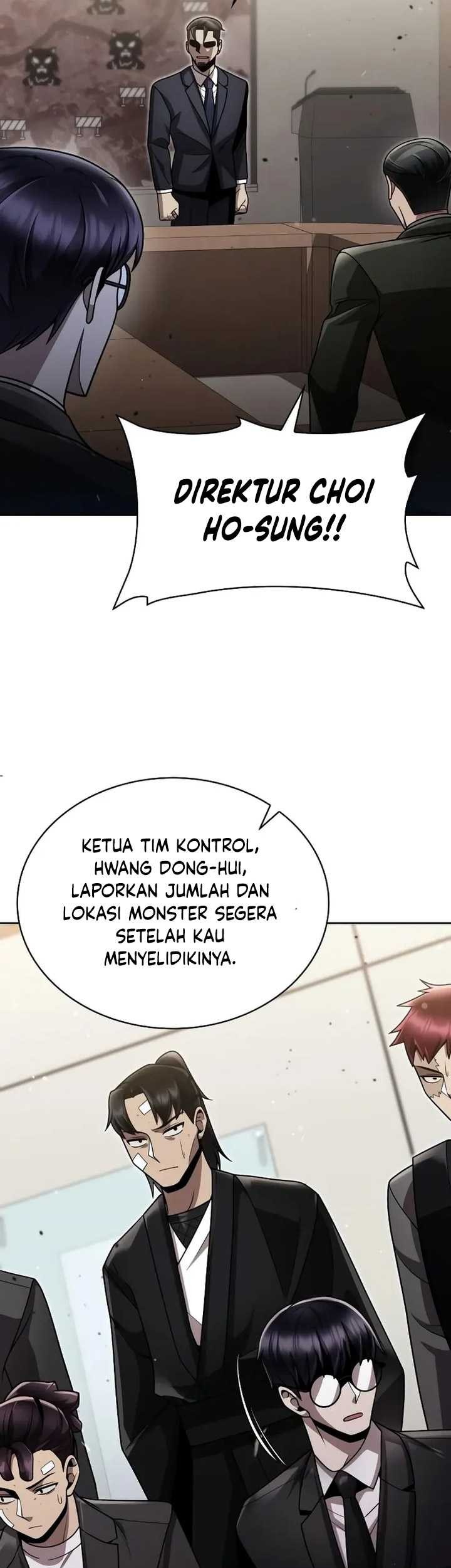 Halaman 48