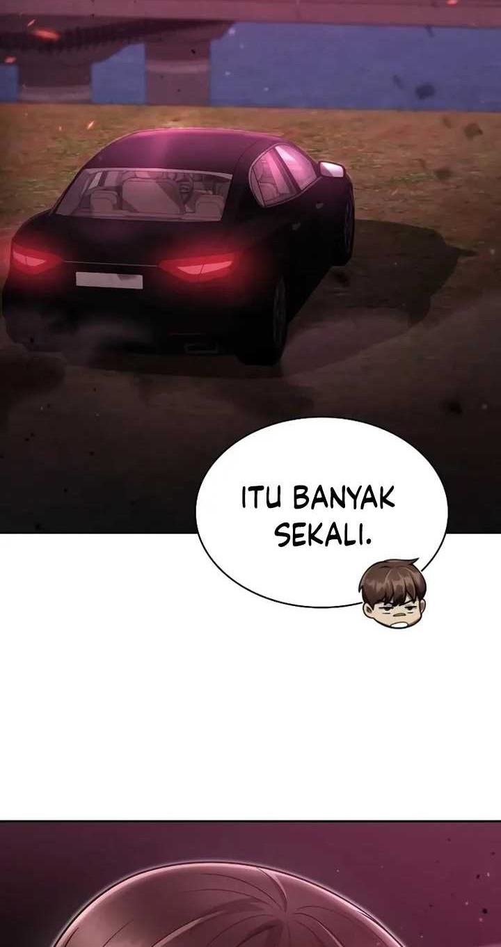 Halaman 51