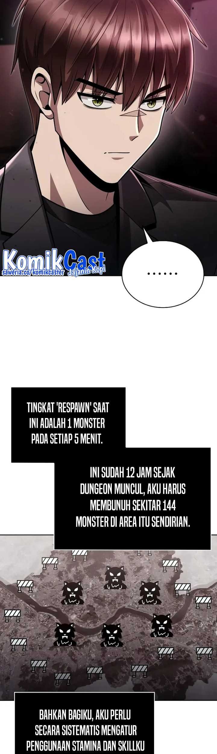 Halaman 52