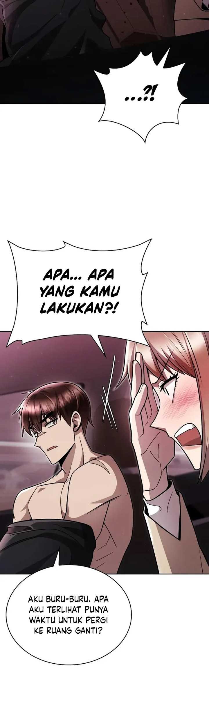 Halaman 56