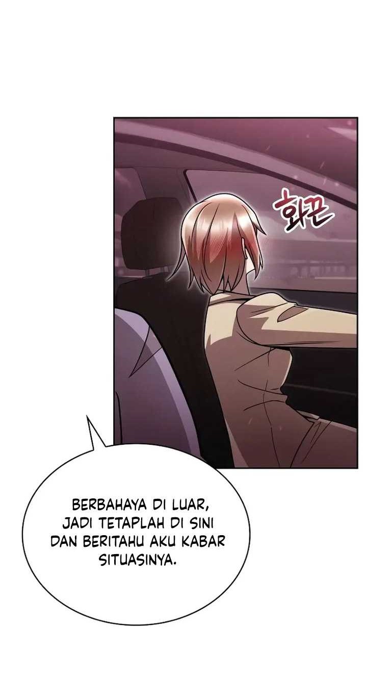 Halaman 57