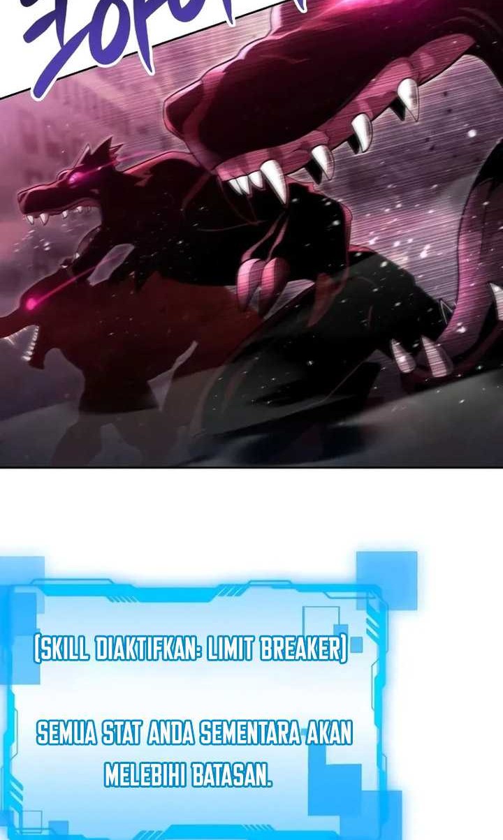 Halaman 67