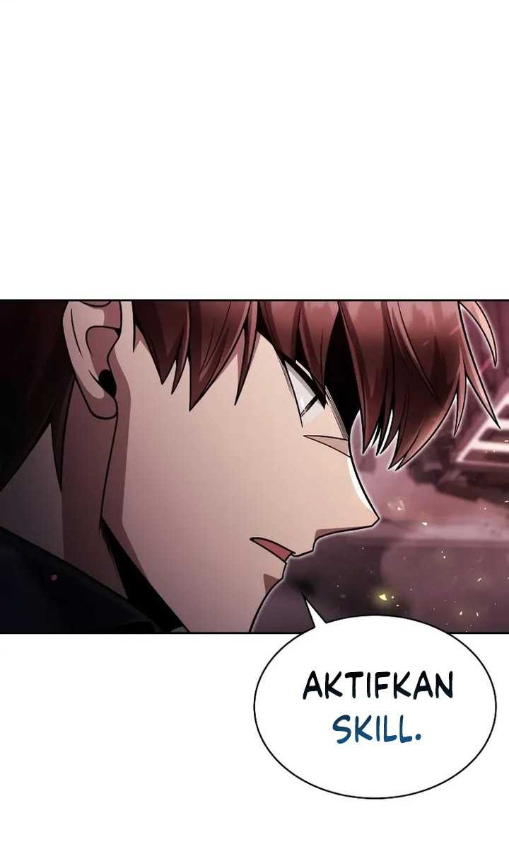 Halaman 71