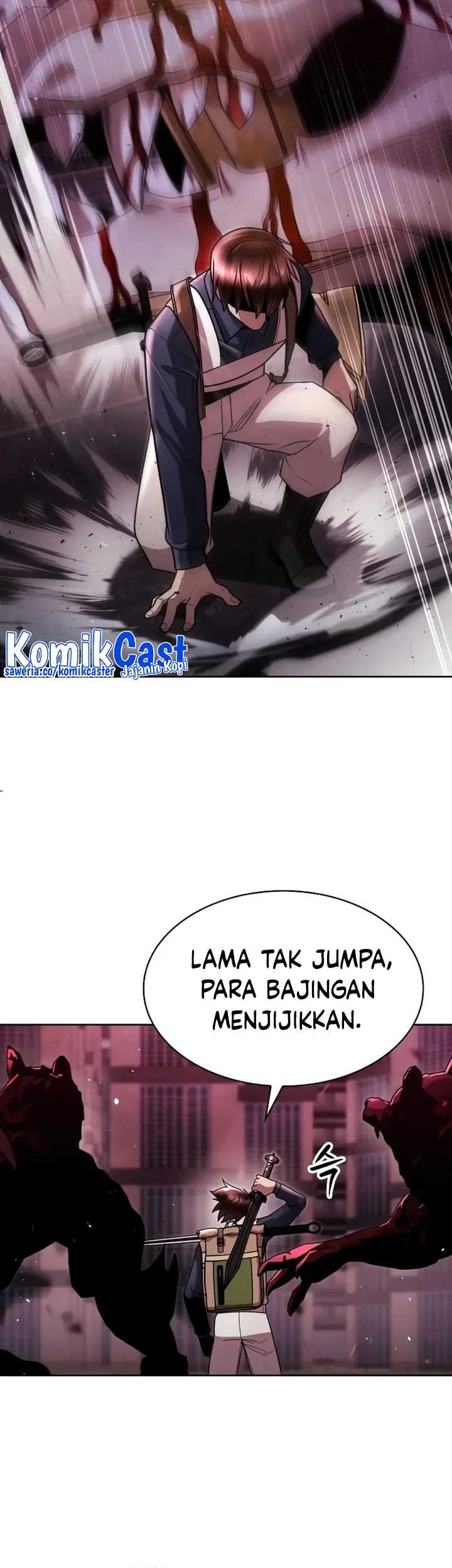 Halaman 76