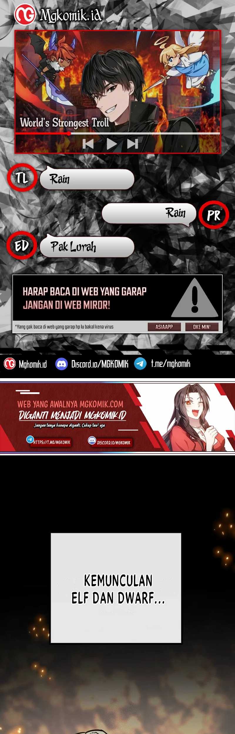 Halaman 229