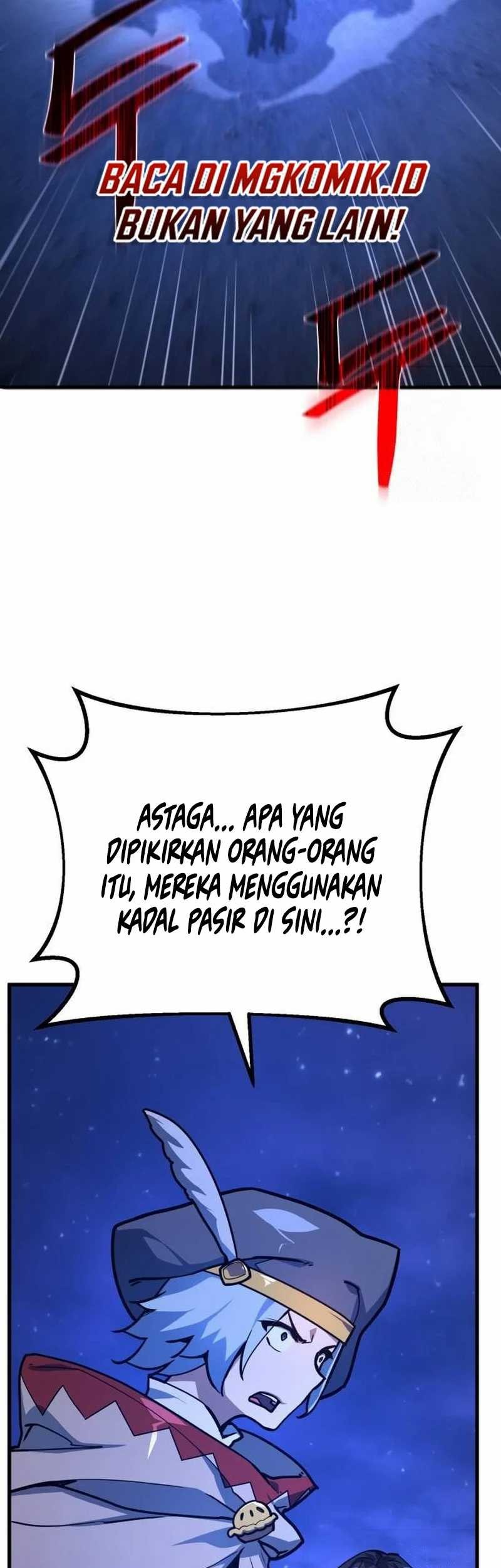 Halaman 93