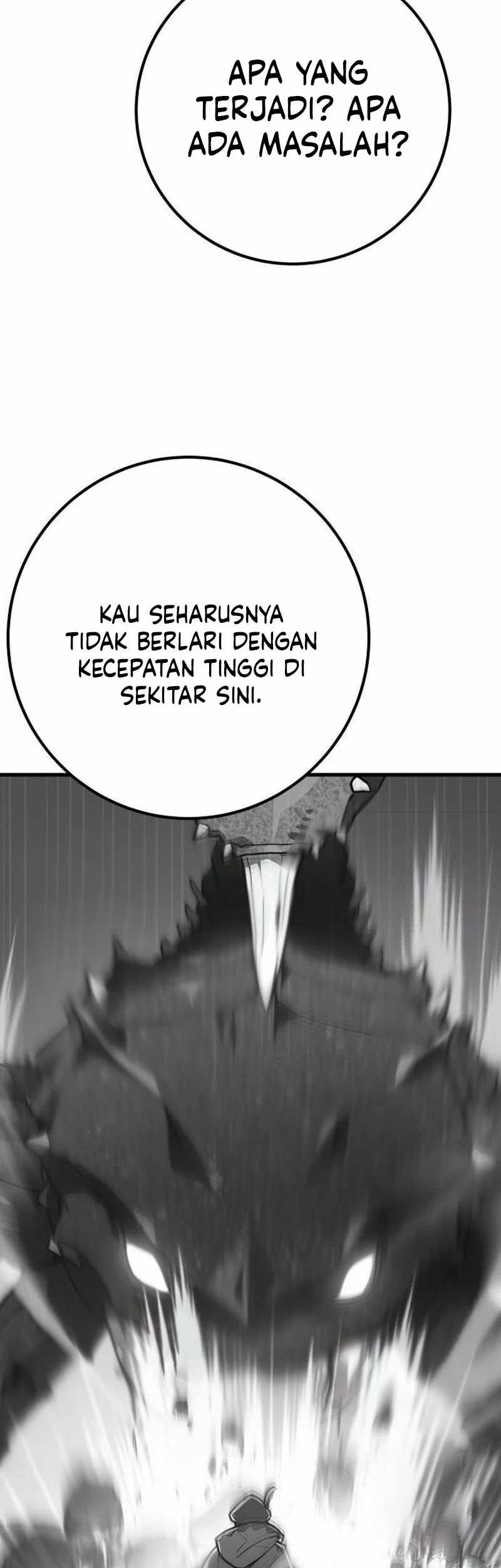 Halaman 95