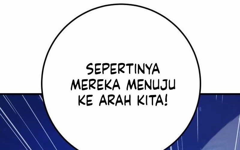 Halaman 326