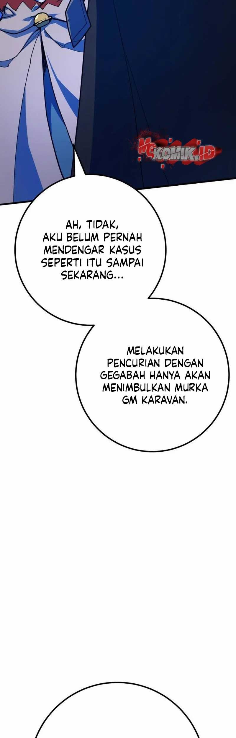 Halaman 333