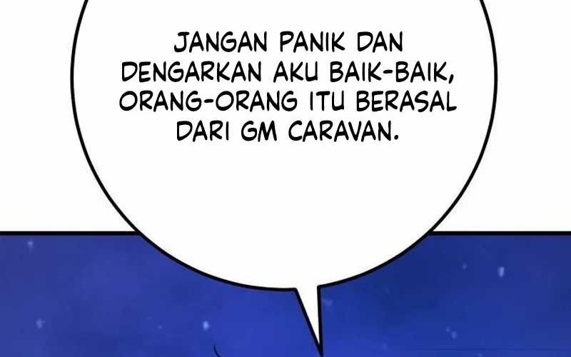 Halaman 334