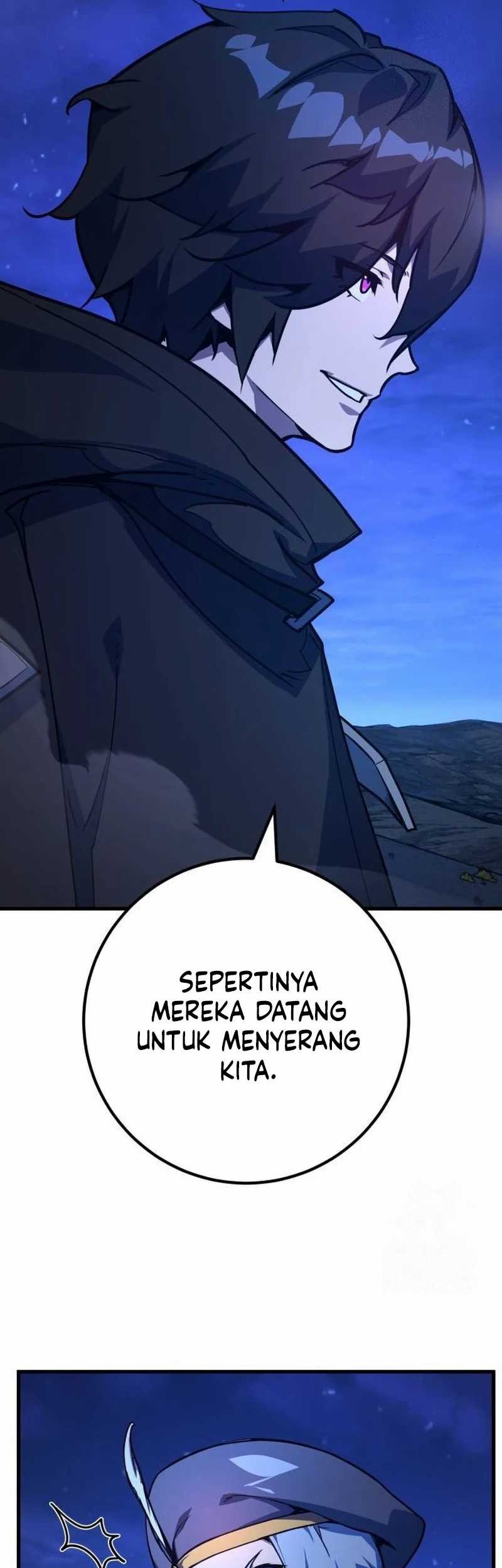 Halaman 335