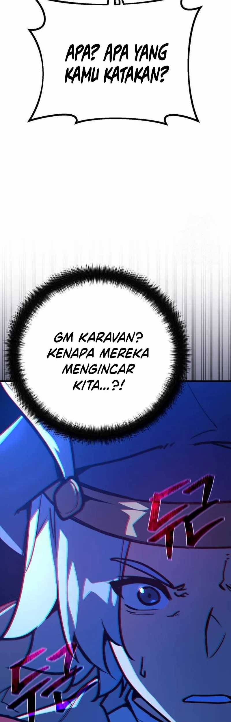 Halaman 337