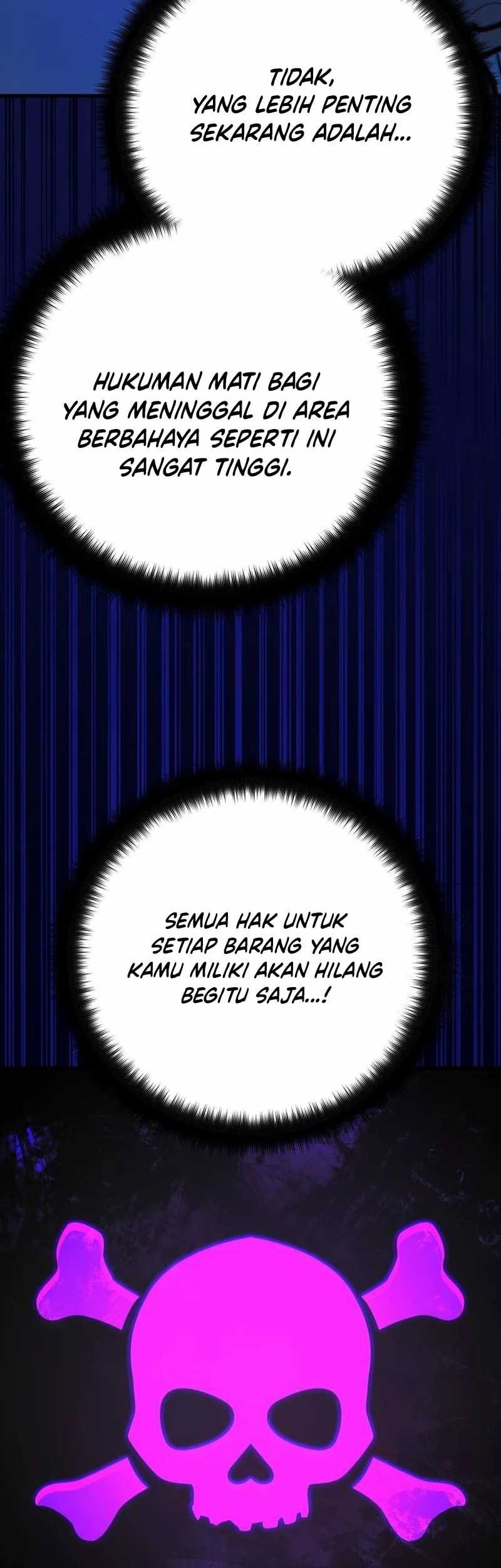 Halaman 339