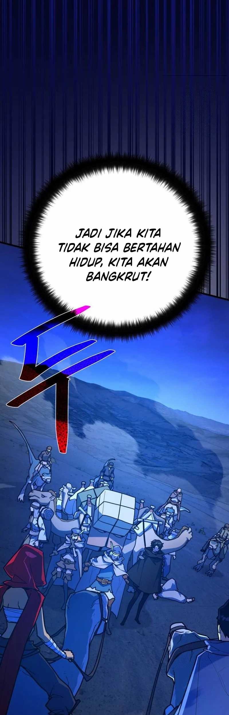 Halaman 341