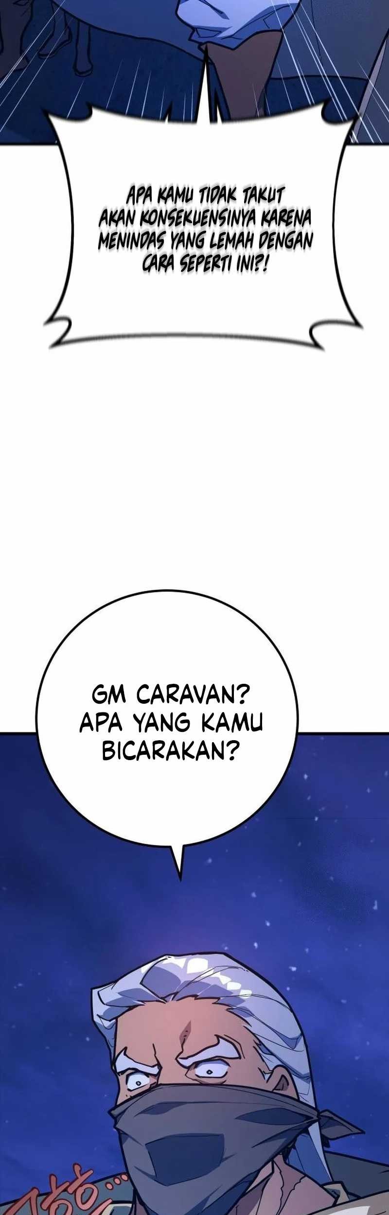 Halaman 345