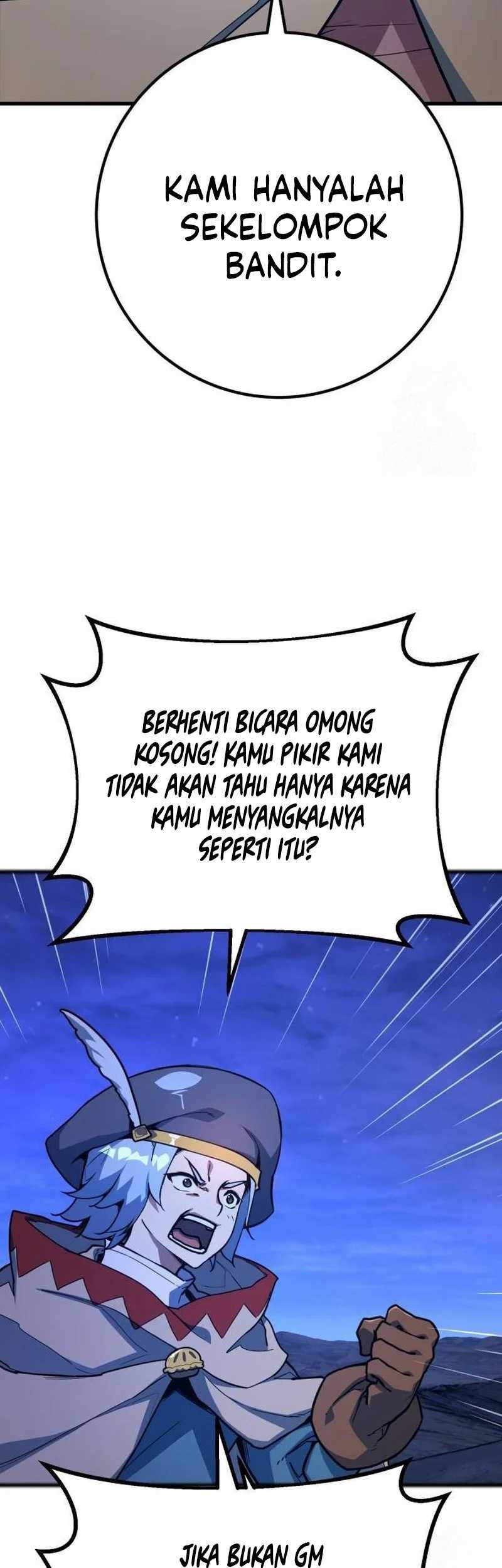 Halaman 119