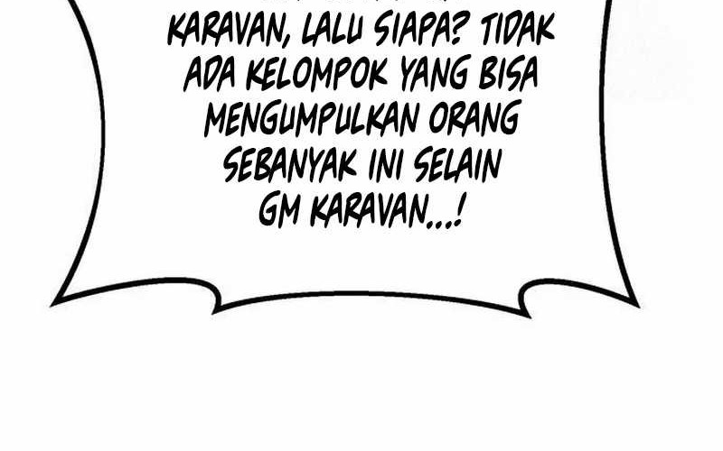 Halaman 348