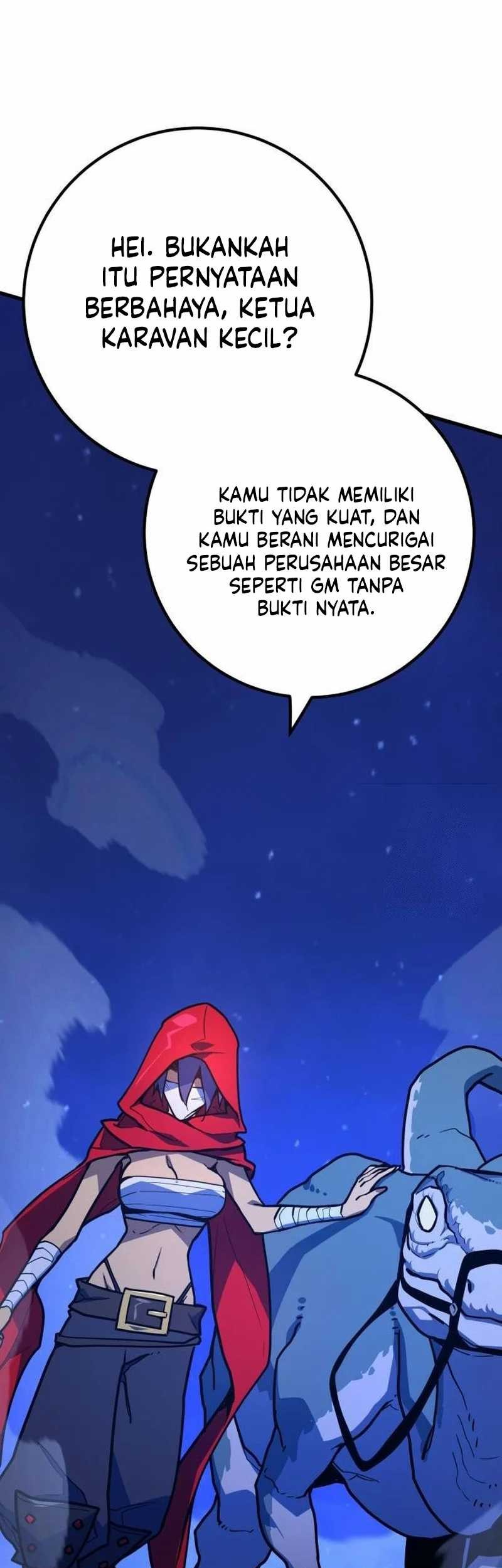 Halaman 349