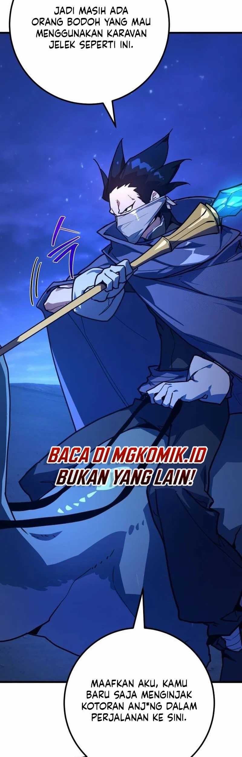 Halaman 353