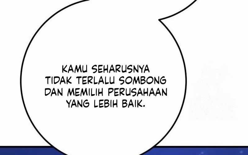 Halaman 126
